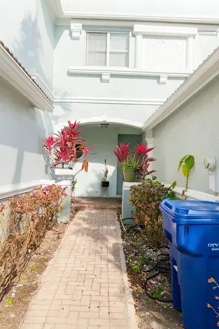 2303 Center Stone Lane Riviera Beach FL 33404