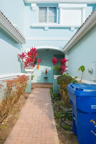 2303 Center Stone Lane Riviera Beach FL 33404