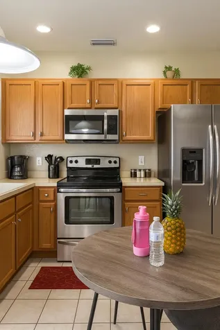 2303 Center Stone Lane Riviera Beach FL 33404