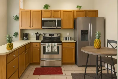 2303 Center Stone Lane Riviera Beach FL 33404