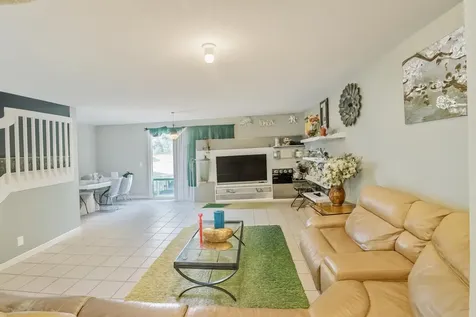 2303 Center Stone Lane Riviera Beach FL 33404