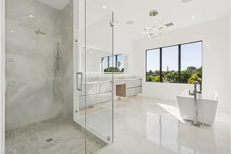 261 Nw 8th Street Boca Raton FL 33432
