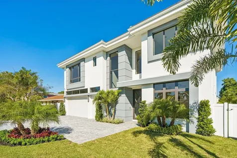 261 Nw 8th Street Boca Raton FL 33432