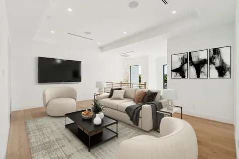 261 Nw 8th Street Boca Raton FL 33432