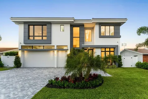 261 Nw 8th Street Boca Raton FL 33432