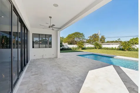 261 Nw 8th Street Boca Raton FL 33432