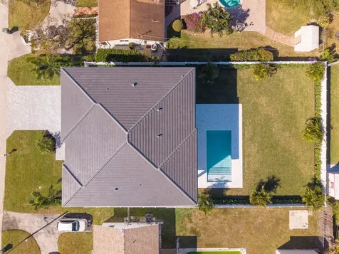 261 Nw 8th Street Boca Raton FL 33432
