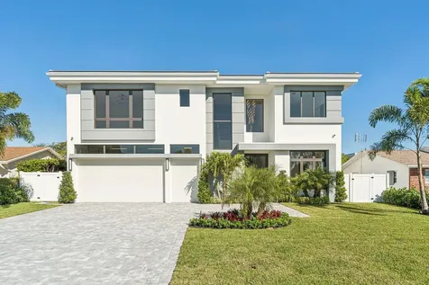 261 Nw 8th Street Boca Raton FL 33432