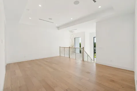 261 Nw 8th Street Boca Raton FL 33432