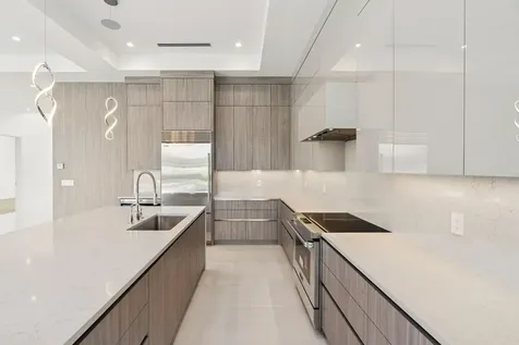 261 Nw 8th Street Boca Raton FL 33432