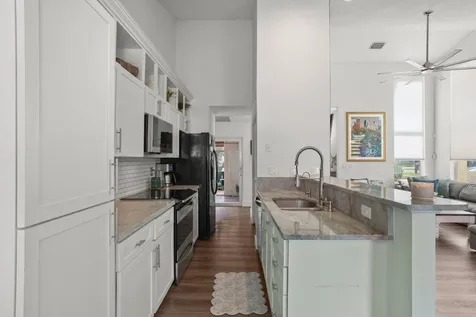 29 Dogwood Circle Boynton Beach FL 33436