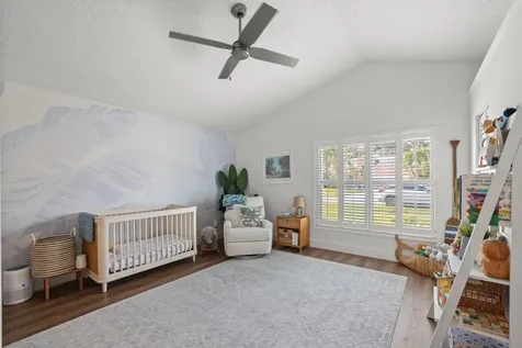 29 Dogwood Circle Boynton Beach FL 33436