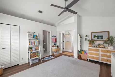 29 Dogwood Circle Boynton Beach FL 33436