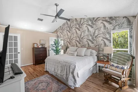 29 Dogwood Circle Boynton Beach FL 33436