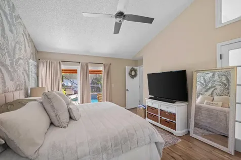 29 Dogwood Circle Boynton Beach FL 33436