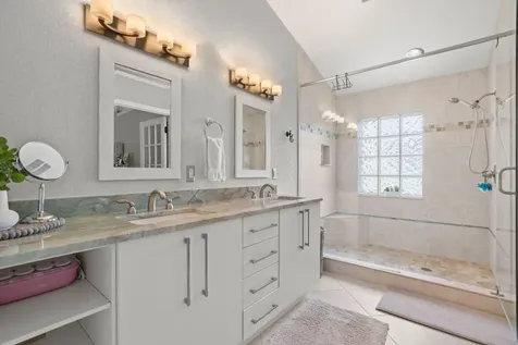 29 Dogwood Circle Boynton Beach FL 33436