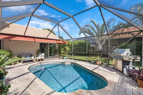 29 Dogwood Circle Boynton Beach FL 33436