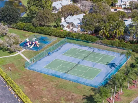 29 Dogwood Circle Boynton Beach FL 33436
