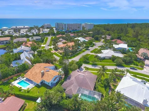121 Olympus Way Jupiter FL 33477