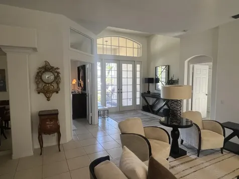 121 Olympus Way Jupiter FL 33477