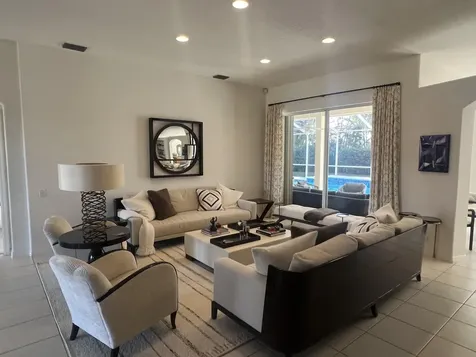 121 Olympus Way Jupiter FL 33477