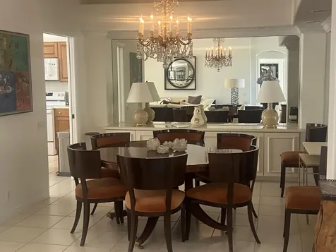 121 Olympus Way Jupiter FL 33477