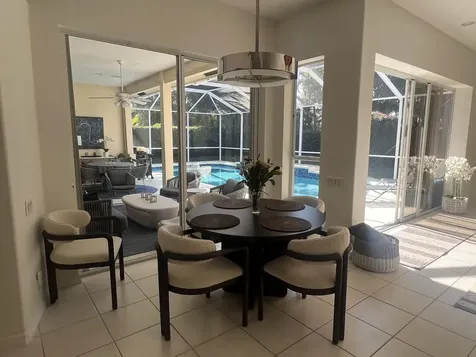 121 Olympus Way Jupiter FL 33477