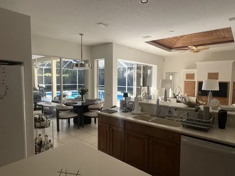 121 Olympus Way Jupiter FL 33477