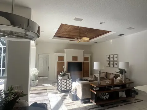 121 Olympus Way Jupiter FL 33477