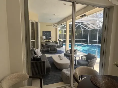 121 Olympus Way Jupiter FL 33477