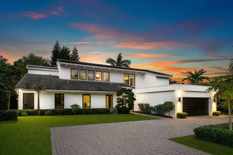 229 S Maya Palm Drive Boca Raton FL 33432