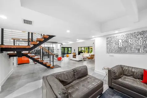 229 S Maya Palm Drive Boca Raton FL 33432