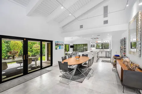 229 S Maya Palm Drive Boca Raton FL 33432