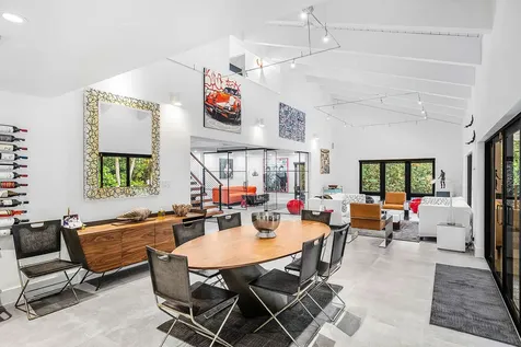 229 S Maya Palm Drive Boca Raton FL 33432