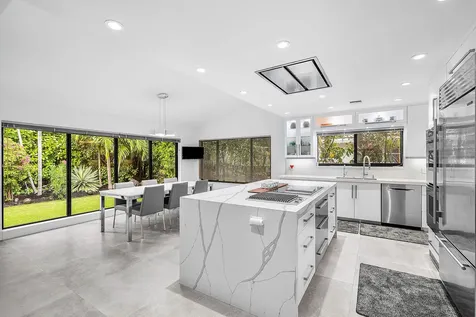 229 S Maya Palm Drive Boca Raton FL 33432