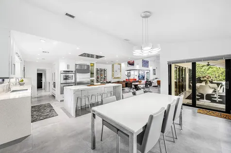 229 S Maya Palm Drive Boca Raton FL 33432