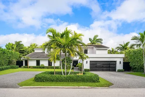 229 S Maya Palm Drive Boca Raton FL 33432