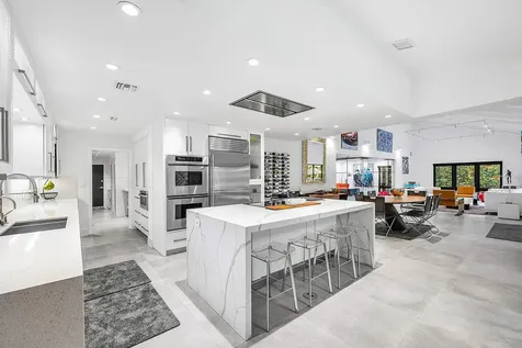 229 S Maya Palm Drive Boca Raton FL 33432