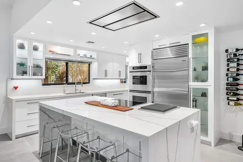 229 S Maya Palm Drive Boca Raton FL 33432