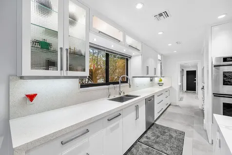 229 S Maya Palm Drive Boca Raton FL 33432