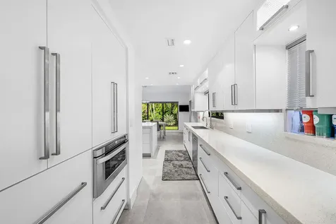 229 S Maya Palm Drive Boca Raton FL 33432