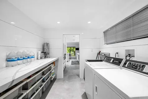 229 S Maya Palm Drive Boca Raton FL 33432