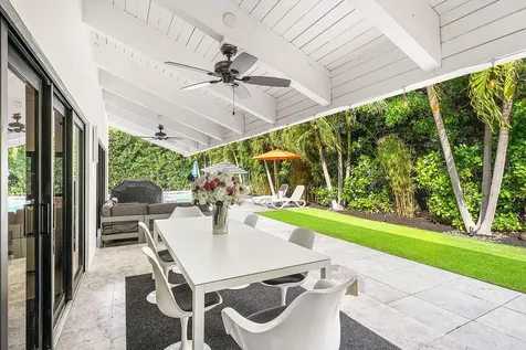 229 S Maya Palm Drive Boca Raton FL 33432