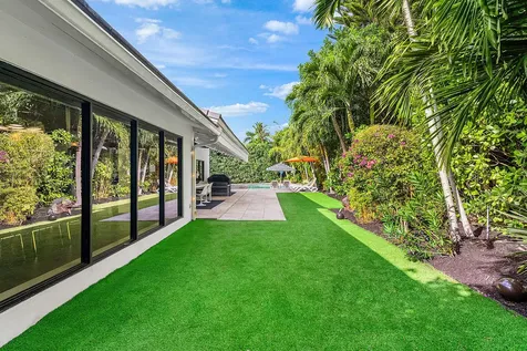 229 S Maya Palm Drive Boca Raton FL 33432