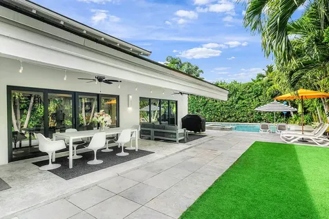 229 S Maya Palm Drive Boca Raton FL 33432