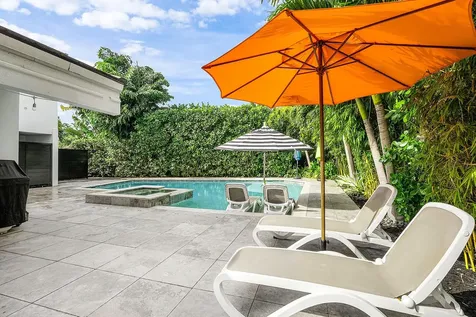 229 S Maya Palm Drive Boca Raton FL 33432