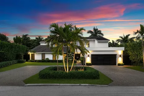 229 S Maya Palm Drive Boca Raton FL 33432