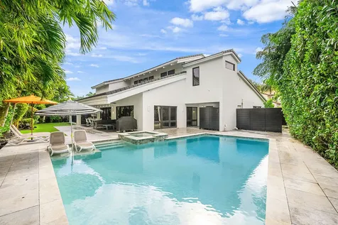 229 S Maya Palm Drive Boca Raton FL 33432