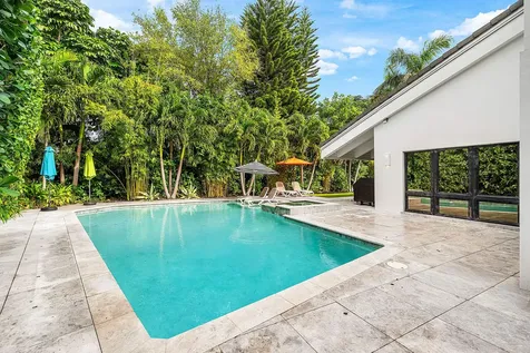 229 S Maya Palm Drive Boca Raton FL 33432