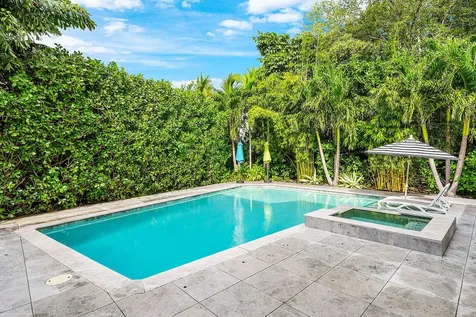 229 S Maya Palm Drive Boca Raton FL 33432